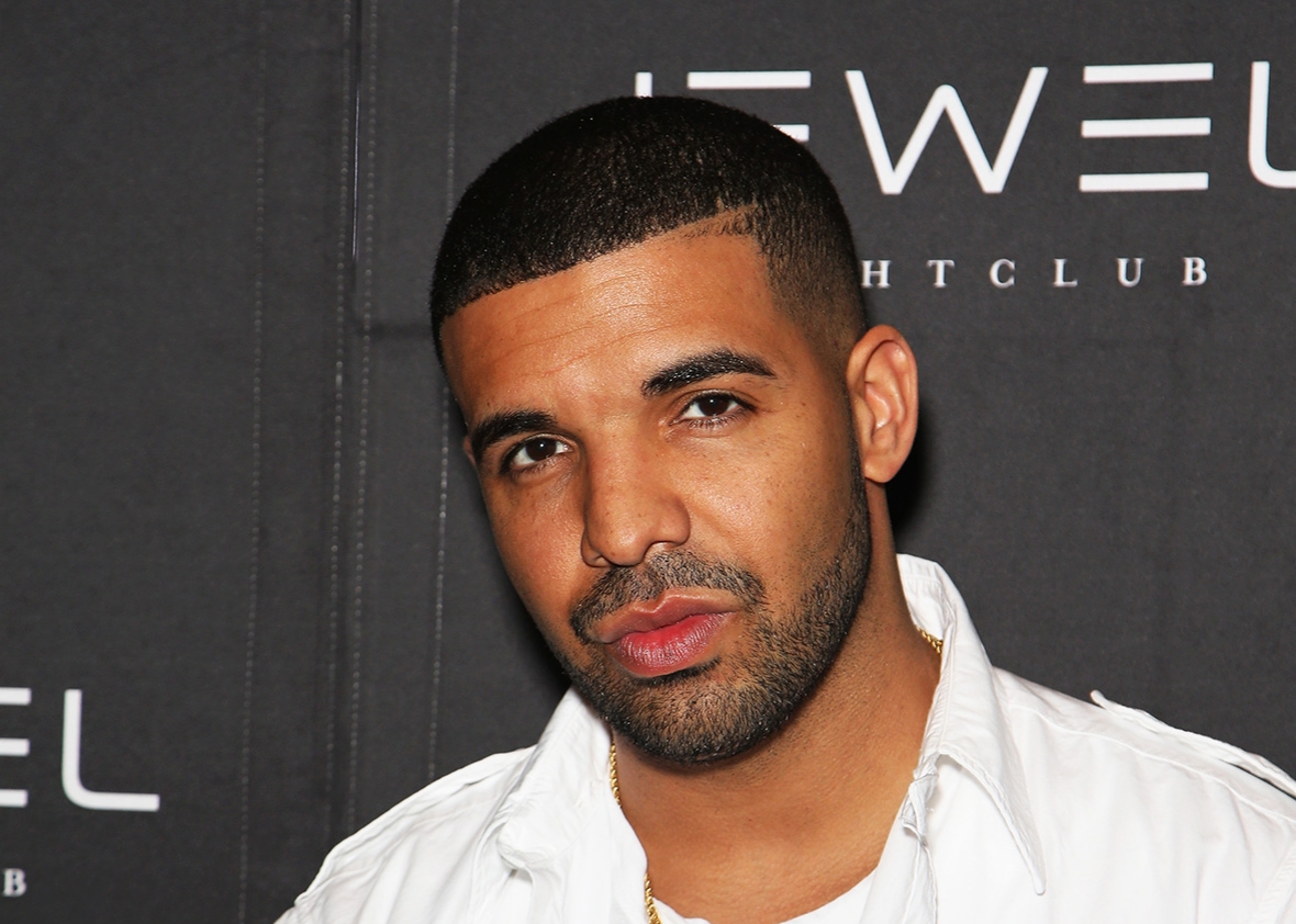 Drakes Views Is The Purple Rain Of 2016 On The Billboard 200 