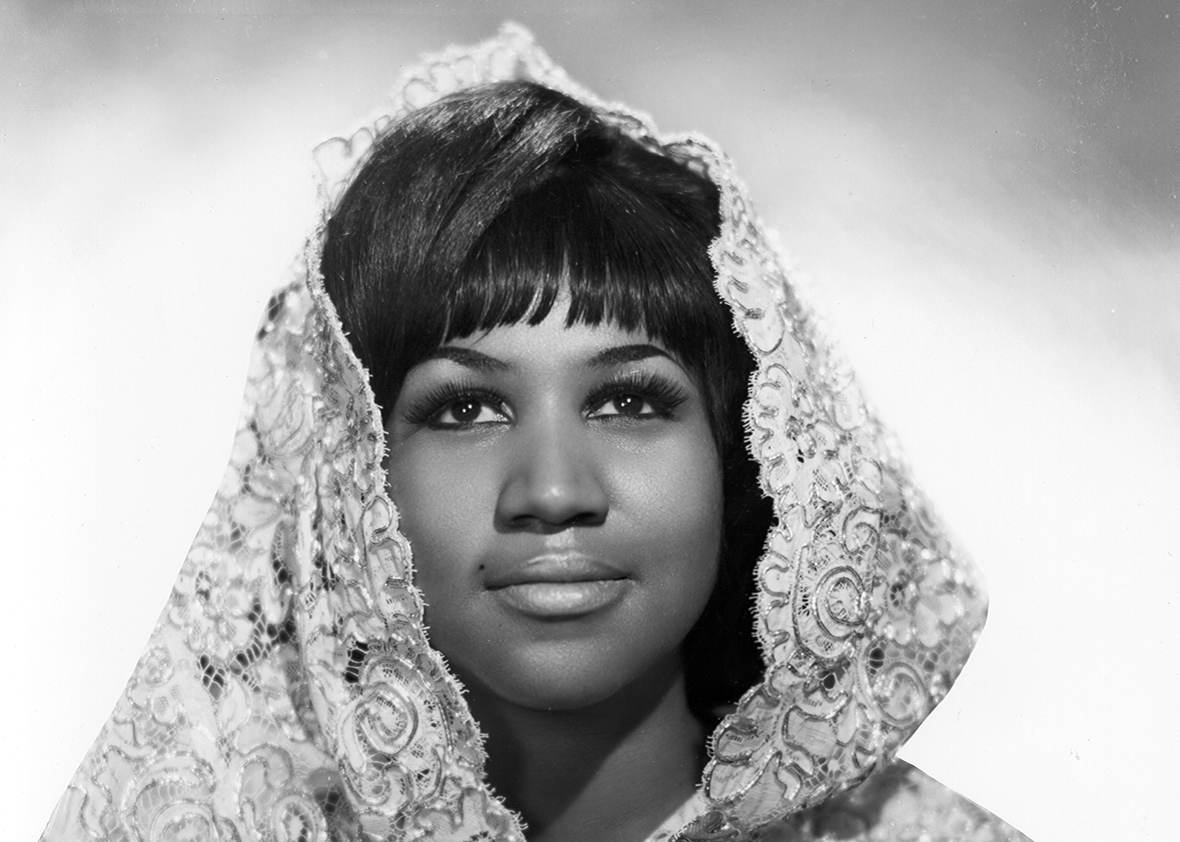 http://www.slate.com/content/dam/slate/articles/arts/music_box/2016/10/161027_MUS_aretha-franklin.jpg.CROP.promo-xlarge2.jpg