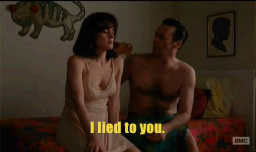 TVC_150414_MadMenLied TVC_150414_MadMenLied