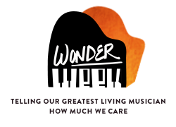 Wonder Week