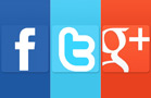 120328_SF_SOCIALmediaIcons