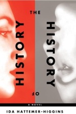 pin_historyofhistory
