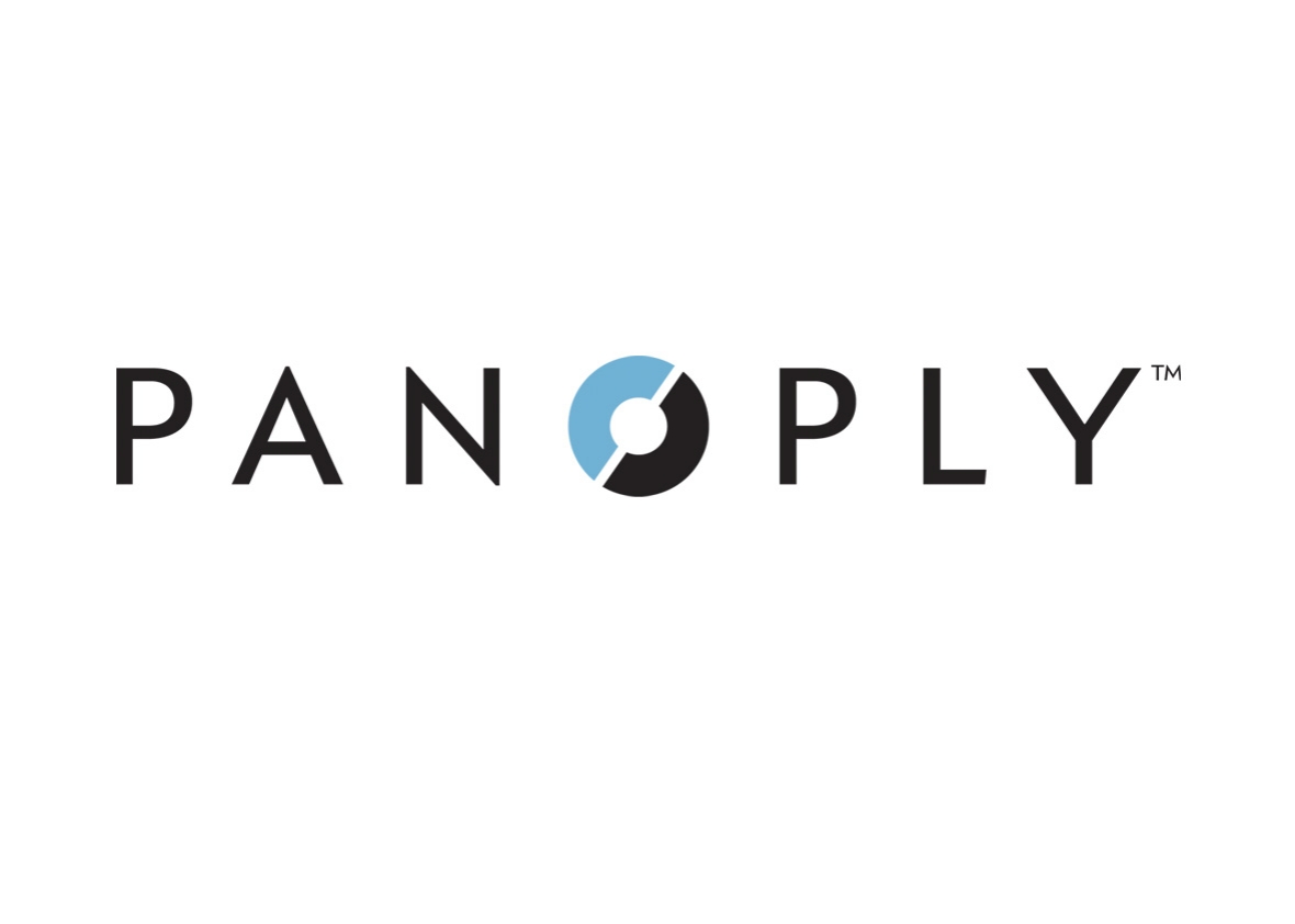 151215_SLATE_Panoply-Logo-1180