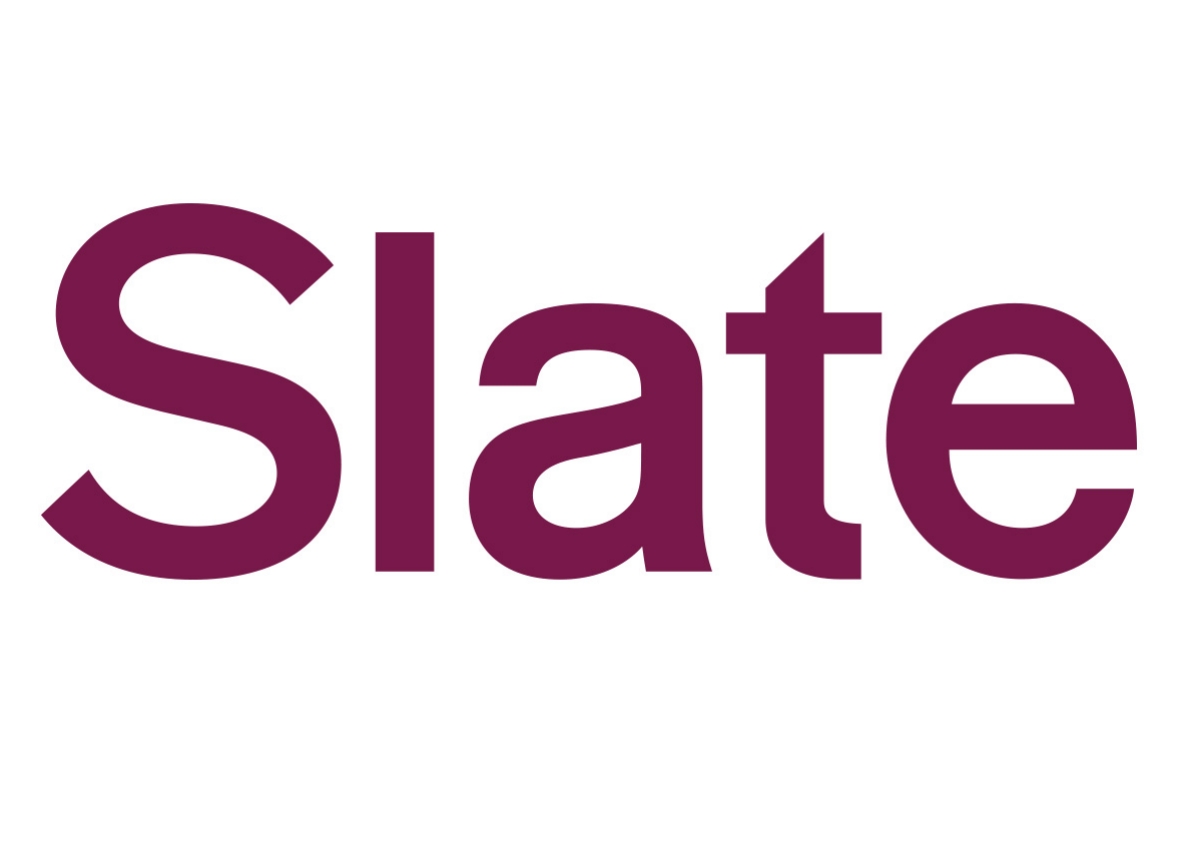 151215_SLATE_Slate-Logo-1180