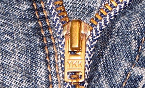 http://www.slate.com/articles/business/branded/2012/04/ykk_zippers_why_so_many_designers_use_them_.html