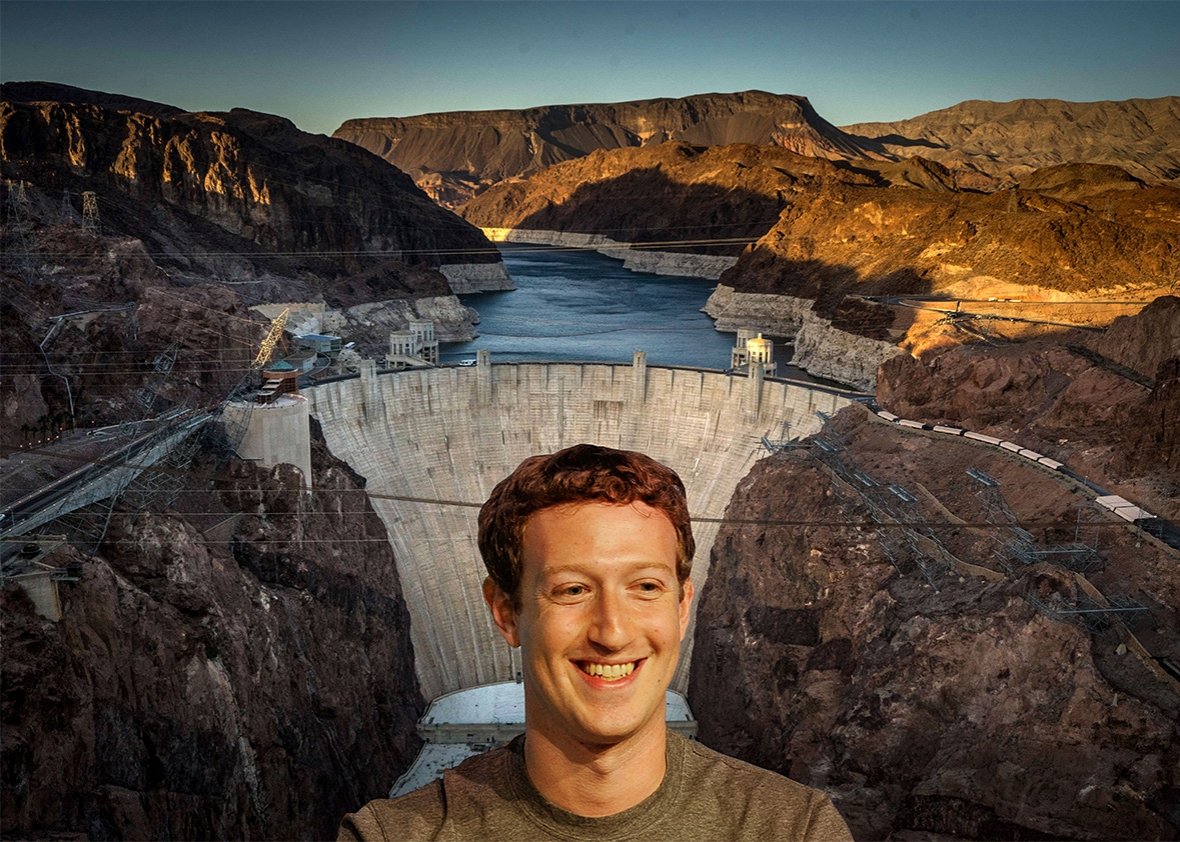 151202_$BOX_Zuckerberg-Or-Hoover-Dam