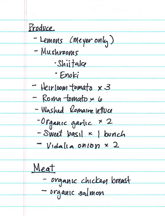 WEBB-3-produce