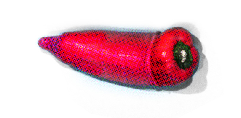 1504_DX_Condom-Pepper