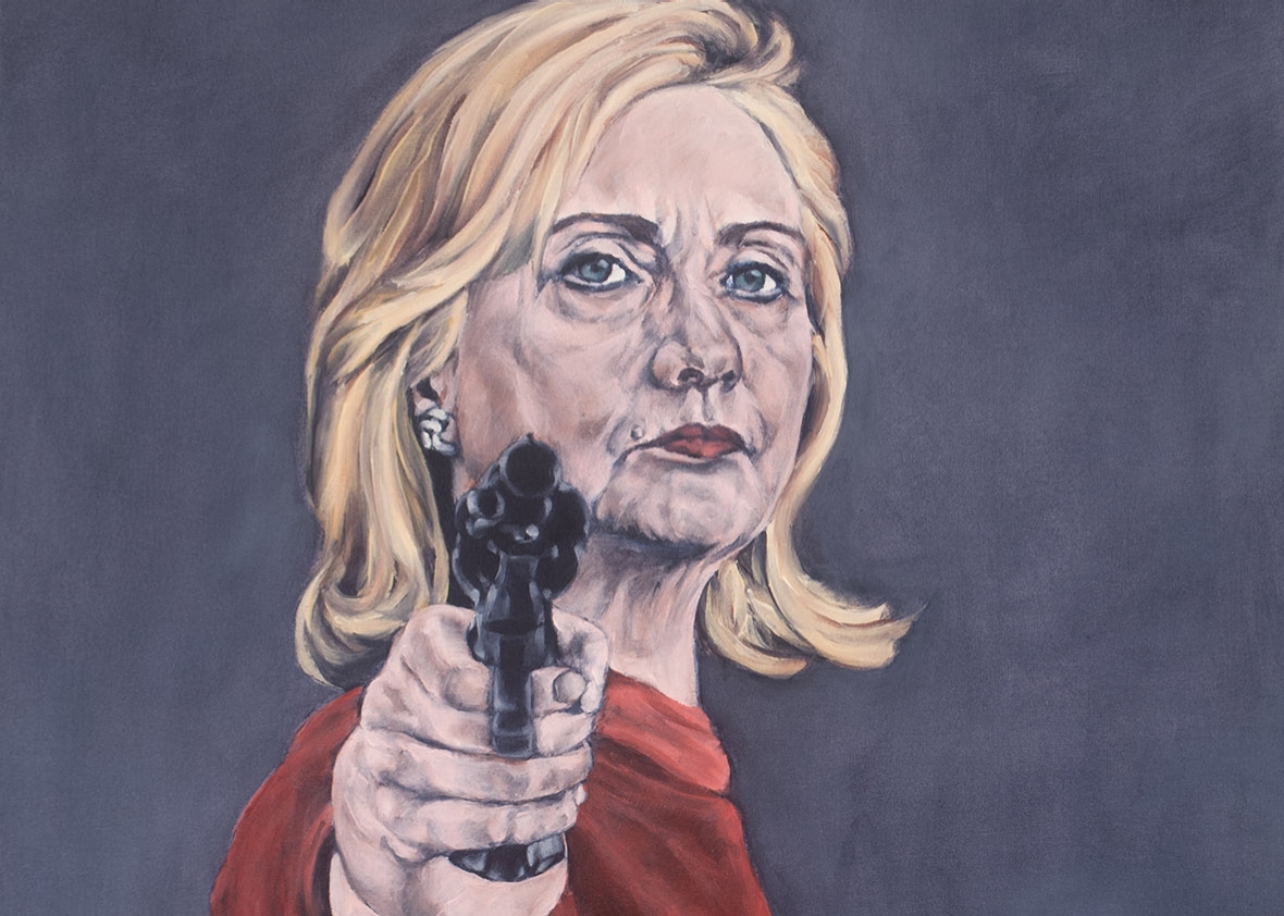 151102_DX_hillary-art-red-gun.jpg.CROP.p