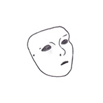 151202_DX_Anorexia-Spot-Mask-150