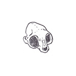 151202_DX_Anorexia-Spot-Skull-150