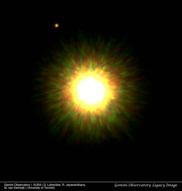 exoplanet_1rxs1609b