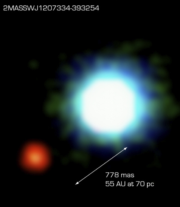 exoplanet_2m1207b