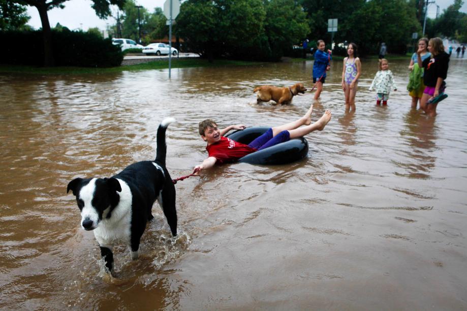 180550432DR001_FLOODS