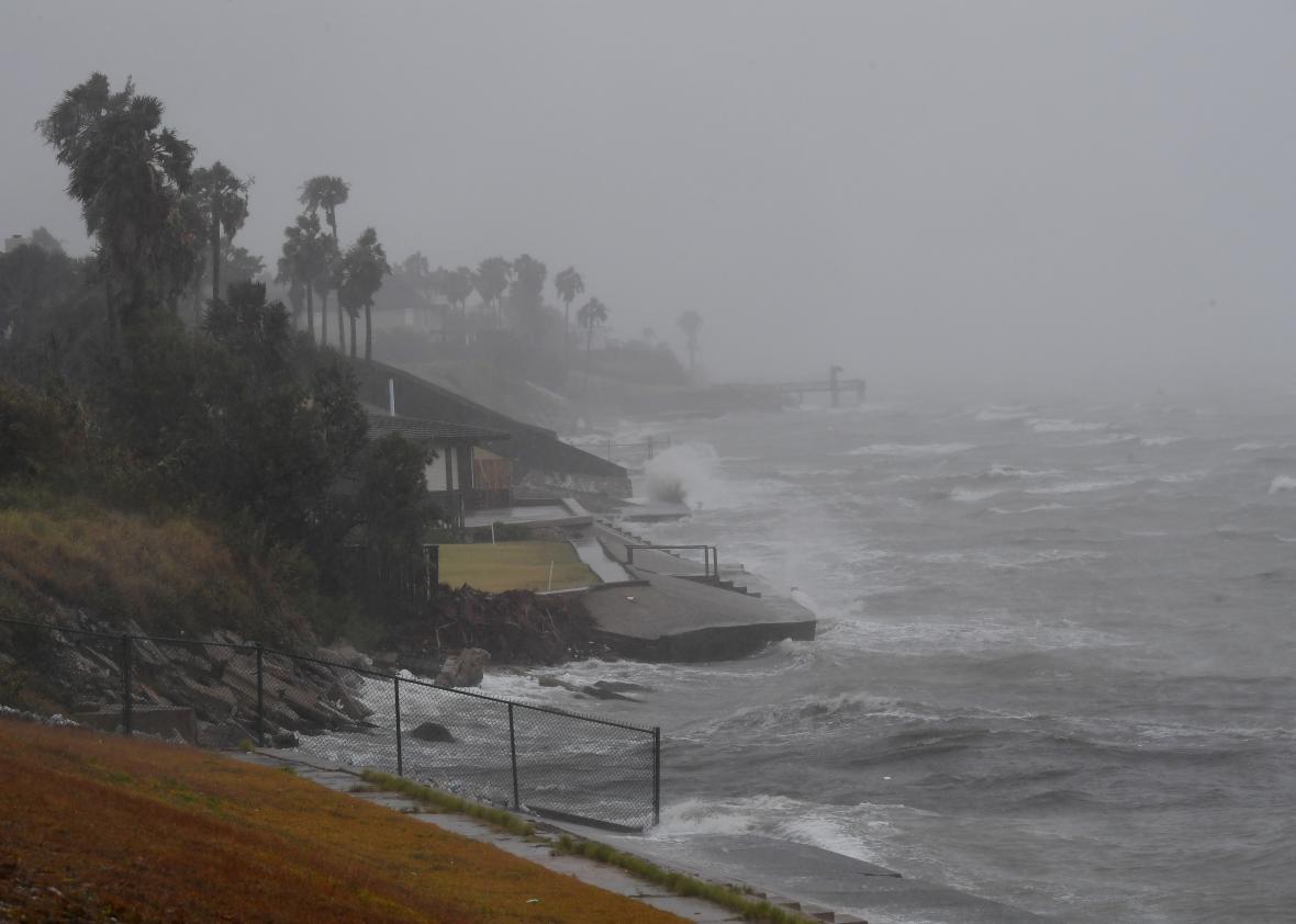 USWEATHERSTORM USWEATHERSTORM