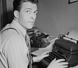 120313_future_oldtimeyjournalist.jpg.crop.thumbnail-small