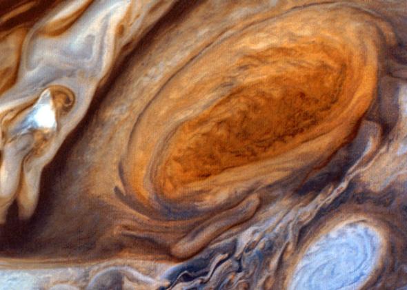 bizarre_jupiter-great-red-spot.jpg.CROP.promo-mediumlarge.jpg