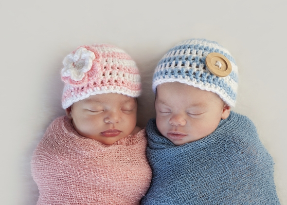 arrison_desiging_health_590x421 arrison_desiging_health_590x421