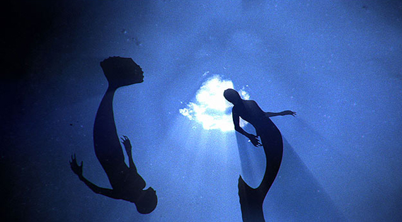 130530_SCI_MERMAIDS.jpg.CROP.original-original.jpg