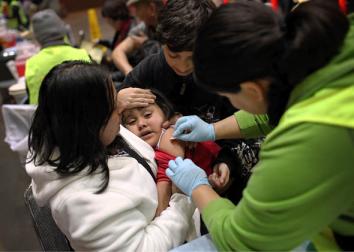 140114_SCI_CreationismTexas_vaccine.jpg.