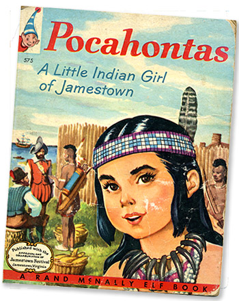 140617_SCI_Pocahontas_cover