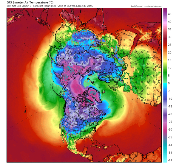 151229_SCI_Arctic-Temps