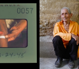 In the 1940s, U.S. Researchers Infected Hundreds of Guatemalans With Syphilis. The Victims Are Still Waiting for Treatment.