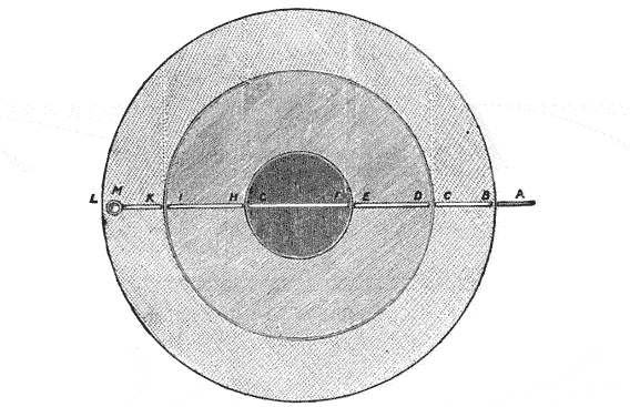 01_ant_maze 01_ant_maze