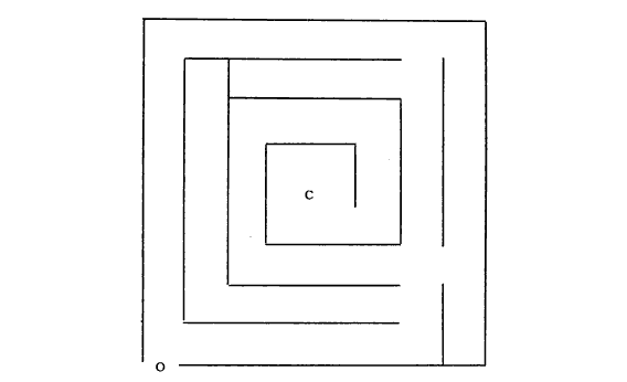 03_porter-sparrow-maze 03_porter-sparrow-maze