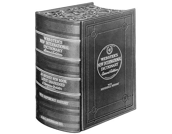 150106_CB_MW_Unabridged_Dictionary_2nd_Edition.jpg.CROP.original-original.jpg