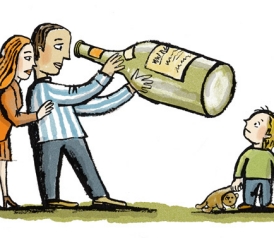 120308_family_drink.jpg.crop.thumbnail-small