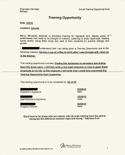 160422_FB_Training-Opportunity-Redacted