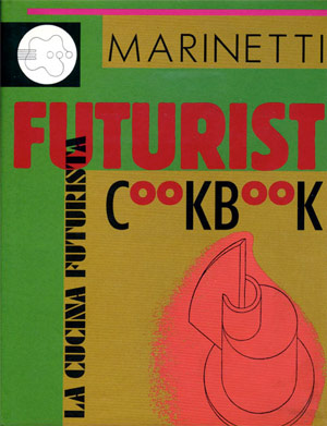 141222_GS_cookbookfuturists