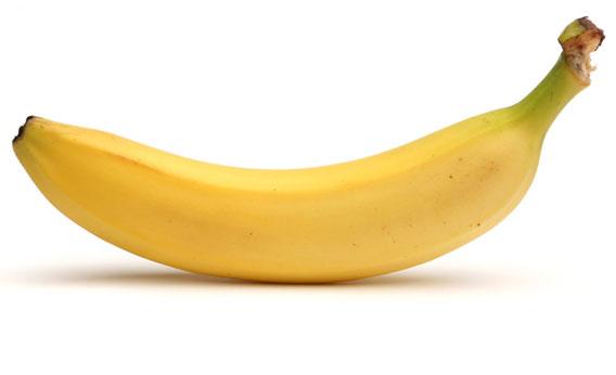 banana