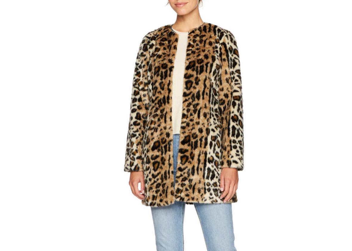 171121_PICKS_7-leopard-coat