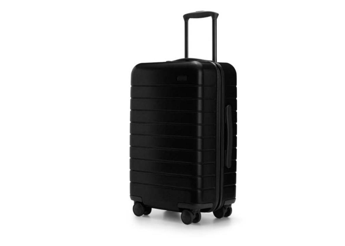 171123_PICKS_15-gadget-luggage