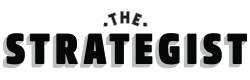 logo-TheStrategist