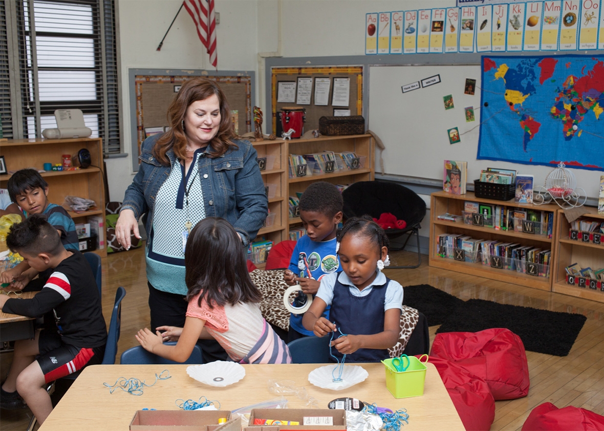 160606_TEST_LA-Davis-2nd-Grade-01