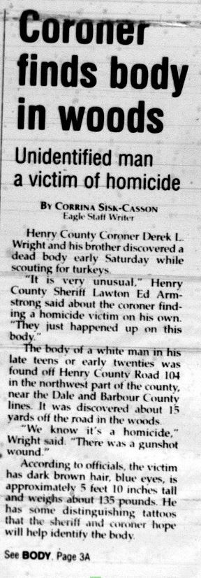 170206_CRIME_Dothan-Discovery-Clipping