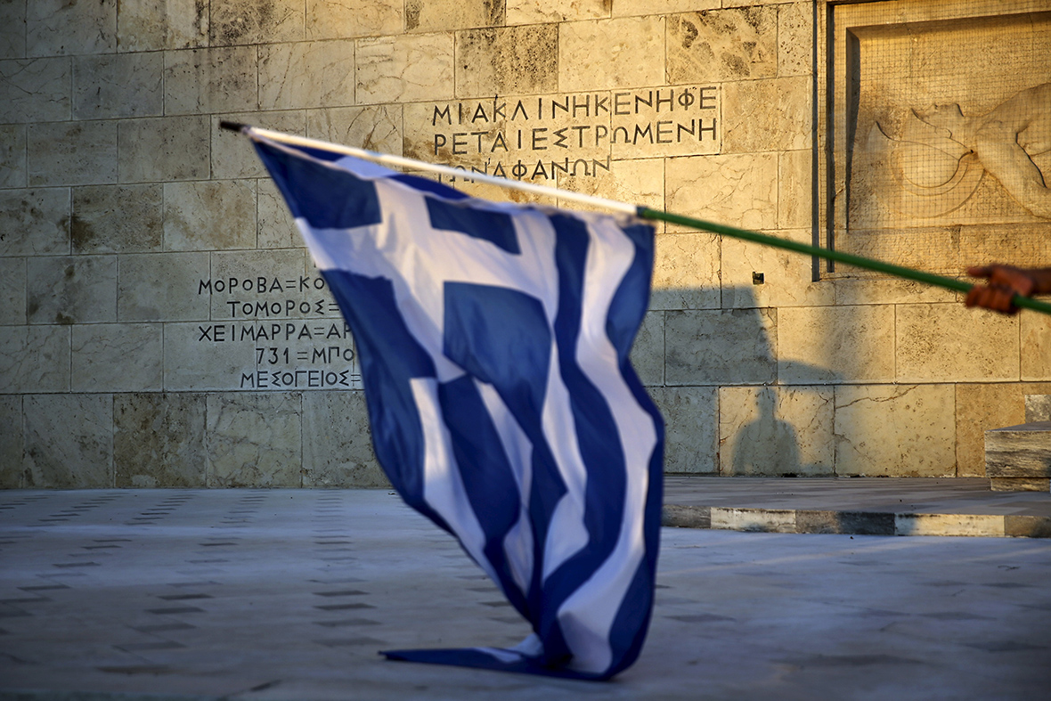 150710_DISP_Greece-10