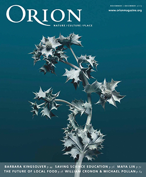 131122_EDU_SciEd-OrionCOVER