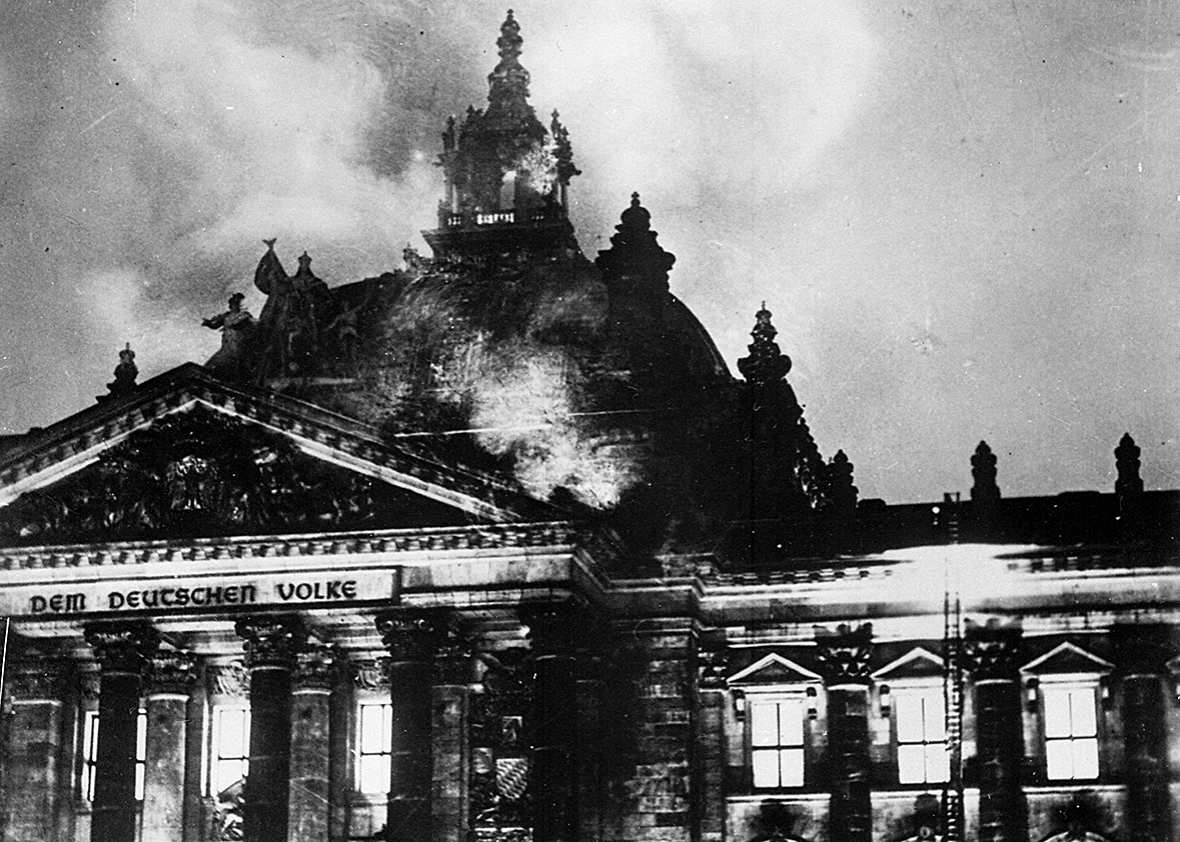 170403_FAS_ReichstagFire 170403_FAS_ReichstagFire