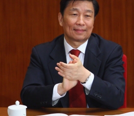 Li Yuanchao.,Li Yuanchao.