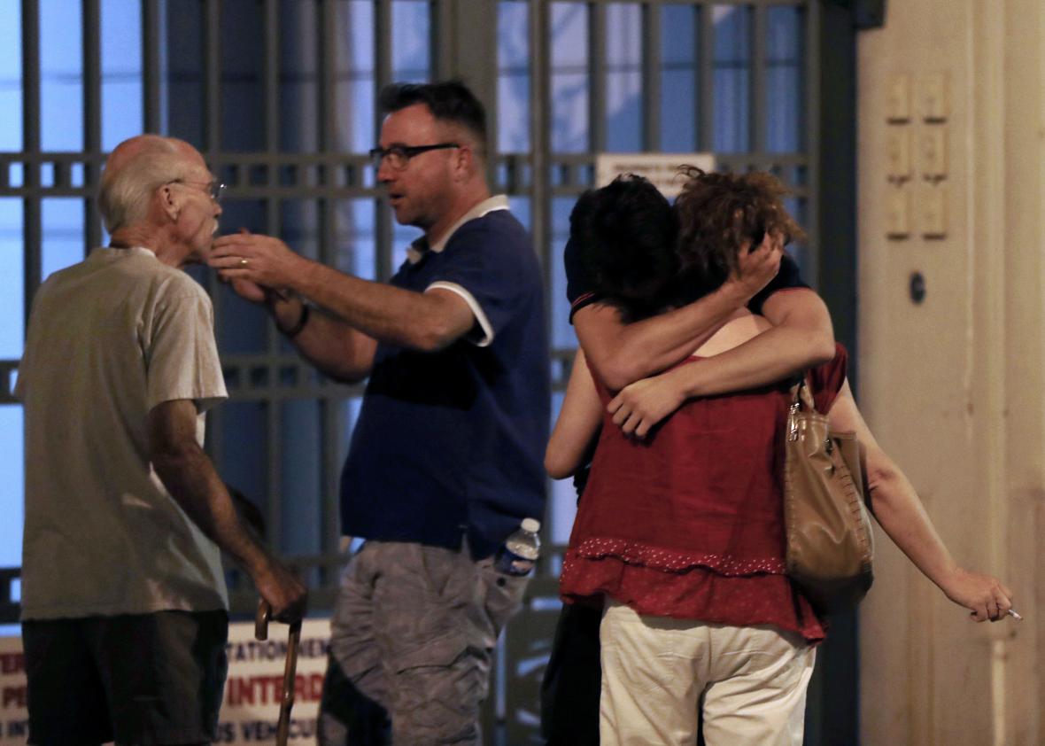 547394916-graphic-content-people-react-in-the-french-riviera-town