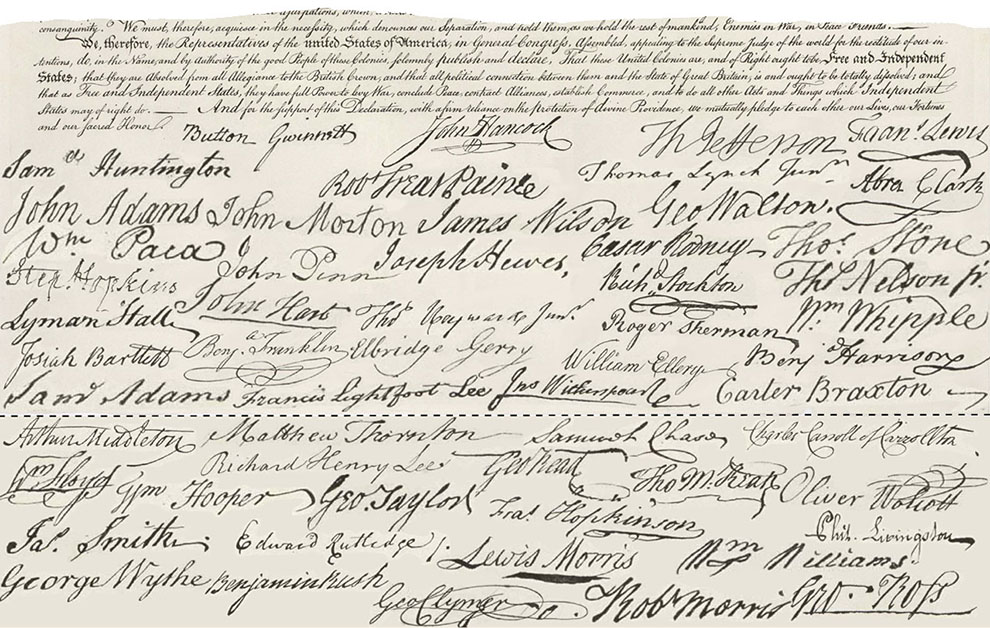 140730_Hancock-Declaration54AllNew