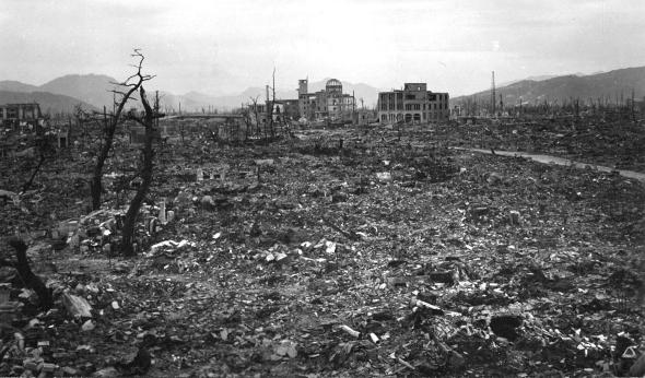 150904_HIST_hiroshima.jpg.CROP.promovar-mediumlarge.jpg