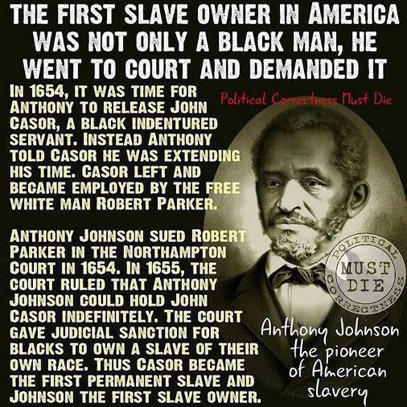 150929_HIST_SlaveryMyths_1stslave