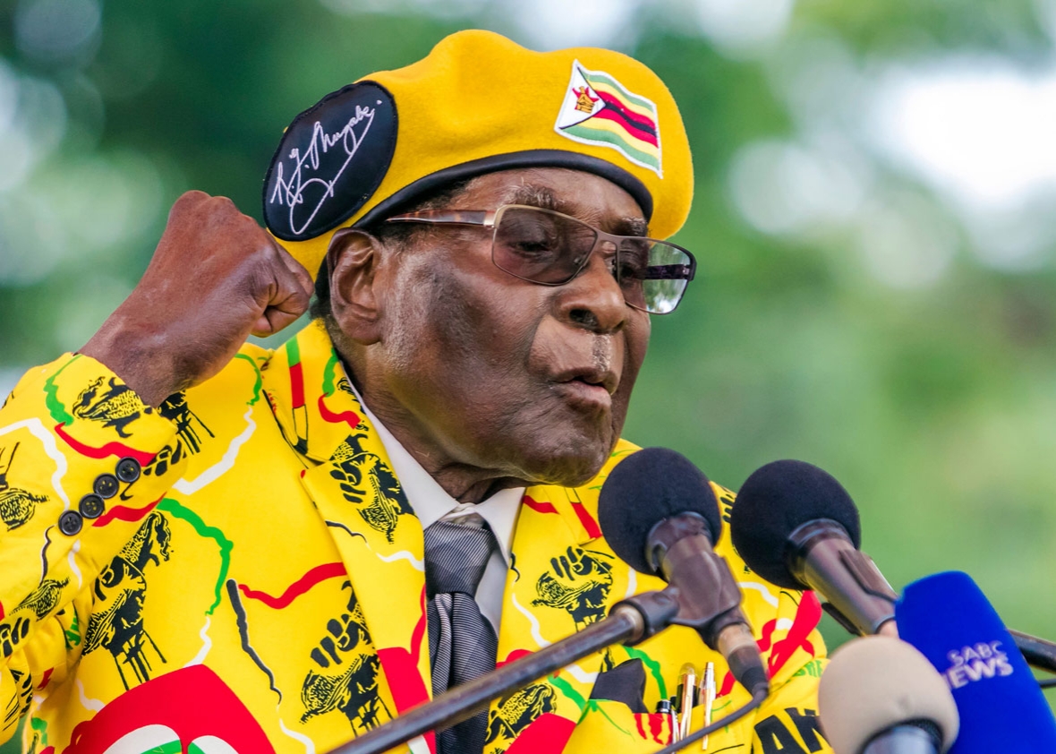 171115_INTERR_Mugabe.jpg.CROP.promo-xlarge2.jpg