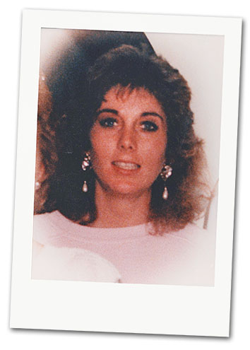 Cathy O’Daniel,Cathy O’Daniel