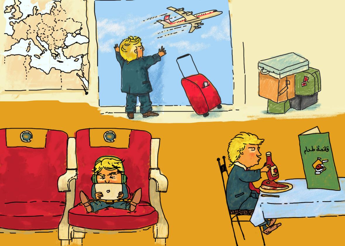 170519_LC_trumpbigboytrip.jpg.CROP.promo-xlarge2.jpg